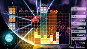 LUMINES REMASTERED XBOX LIVE Key COLOMBIA