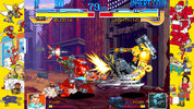 Get Capcom Arcade Stadium Pack 3: Arcade Evolution (’92 – ’01) XBOX LIVE Key EUROPE