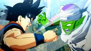 Dragon Ball Z: Kakarot - Season Pass (DLC) XBOX LIVE Key ARGENTINA