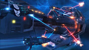 Redeem Starpoint Gemini Warlords - Titans Return (DLC) (PC) Steam Key UNITED STATES