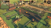 Hidden Farm 2 Top-Down 3D (PC) Steam Key GLOBAL for sale