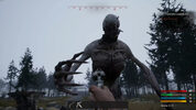 Buy Hauntsville (PC) Steam Key GLOBAL