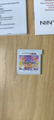 Disney Magical World 2 Nintendo 3DS for sale