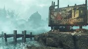 Fallout 4 Far Harbor (DLC) XBOX LIVE Key ARGENTINA