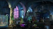 Redeem The Book of Unwritten Tales 2 XBOX LIVE Key EUROPE