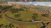 Railway Empire (PC) Steam Key UNITED STATES