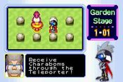 Get Bomberman Max 2 Game Boy Advance