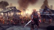 Buy Viking: Battle for Asgard (PC) Steam Key EUROPE