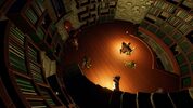 Redeem Reign of Dwarf (PC) Steam Klucz GLOBAL