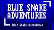 Blue Snake Adventures : Master Level (DLC) (PC) Steam Key GLOBAL