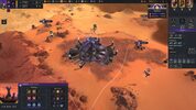 Dune: Spice Wars - House Vernius of Ix (DLC) (PC) Steam Key GLOBAL for sale