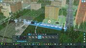 Cities Skylines 2 (Xbox X|S) Xbox Live Key Argentina for sale