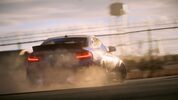 Get Need for Speed Payback Xbox One