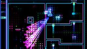 Octahedron: Transfixed Edition (PC) Steam Key EUROPE for sale
