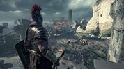 Ryse: Son of Rome (PC) Steam Key EUROPE for sale