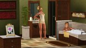 The Sims 3 and Master Suite Stuff DLC (PC) Origin Key GLOBAL