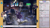 Buy Clue/Cluedo: Classic Edition - The Ultimate Detective’s Package (DLC) (PC) Steam Key EUROPE