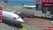 Airport Simulator 2015  Steam Key EUROPE for sale