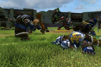 Blood Bowl Xbox 360 for sale