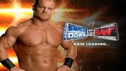 Buy WWE SmackDown! vs. Raw PlayStation 2