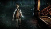 Fatal Frame: Maiden of Black Water Nintendo Switch