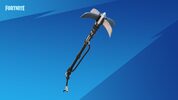 Fortnite - Catwoman's Grappling Claw Pickaxe (DLC) Epic Games Key CHILE