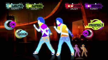 Buy Just Dance Greatest Hits Xbox 360