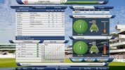 Buy Cricket Captain 2014 (PC) Steam Key GLOBAL
