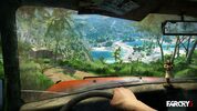 Far Cry 3 (Deluxe Edition) Uplay Key EUROPE