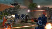 Get Warhammer 40,000: Dawn of War (GOTY) (PC) Steam Key EUROPE
