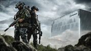 Battlefield 2042 Elite Edition (PC) Origin Key EUROPE