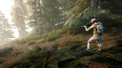 Hunting Simulator 2 Bear Hunter Edition (Xbox Series X|S) Xbox Live Key ARGENTINA for sale