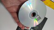 CD Música seleccionada Dishonored 2 for sale