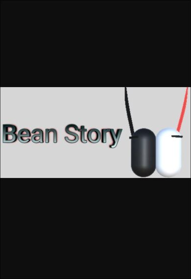 E-shop Bean Story (PC) Steam Key GLOBAL