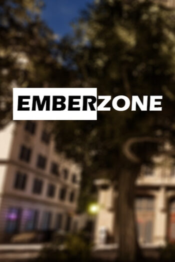 EMBERZONE (PC) Steam Key GLOBAL