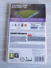Buy FIFA 21 Nintendo Switch