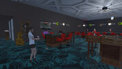 Get Casino Simulator 2024 Steam Key (PC) GLOBAL