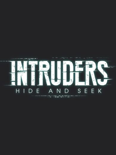 E-shop Intruders: Hide and Seek [VR] Steam Key GLOBAL