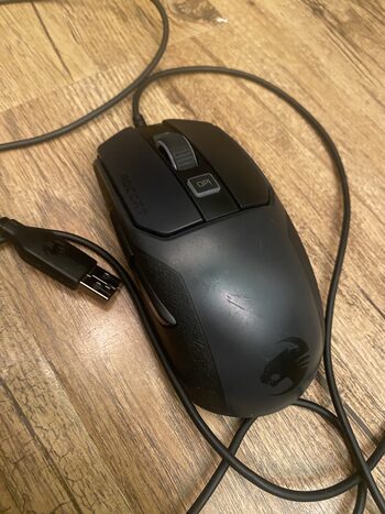 Roccat kain 100 aimo