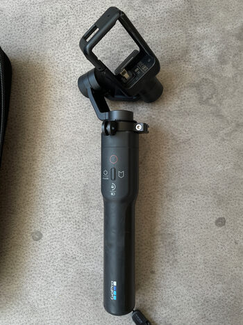 GoPro Karma Grip Gimbal