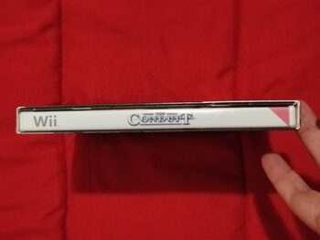 The Conduit: Special Edition Wii