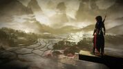 Buy Assassin's Creed Chronicles: China (PC) Steam Key LATAM