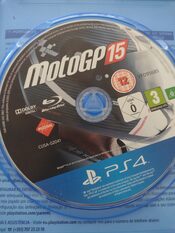 Buy MotoGP 15 PlayStation 4