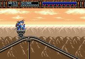 Get Rocket Knight Adventures SEGA Mega Drive