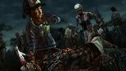 Redeem The Walking Dead: Season 2 (PC) Steam Key LATAM