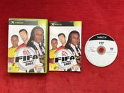 FIFA Football 2003 Xbox