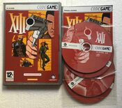 XIII - PC