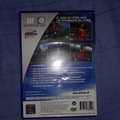 This Is Football 2003 PlayStation 2