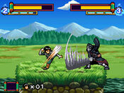 Buy NARUTO Shippuden: Ninja Council 4 Nintendo DS