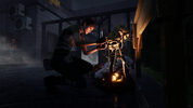 Get Dead by Daylight: Resident Evil: PROJECT W Chapter (DLC) XBOX LIVE Key TURKEY